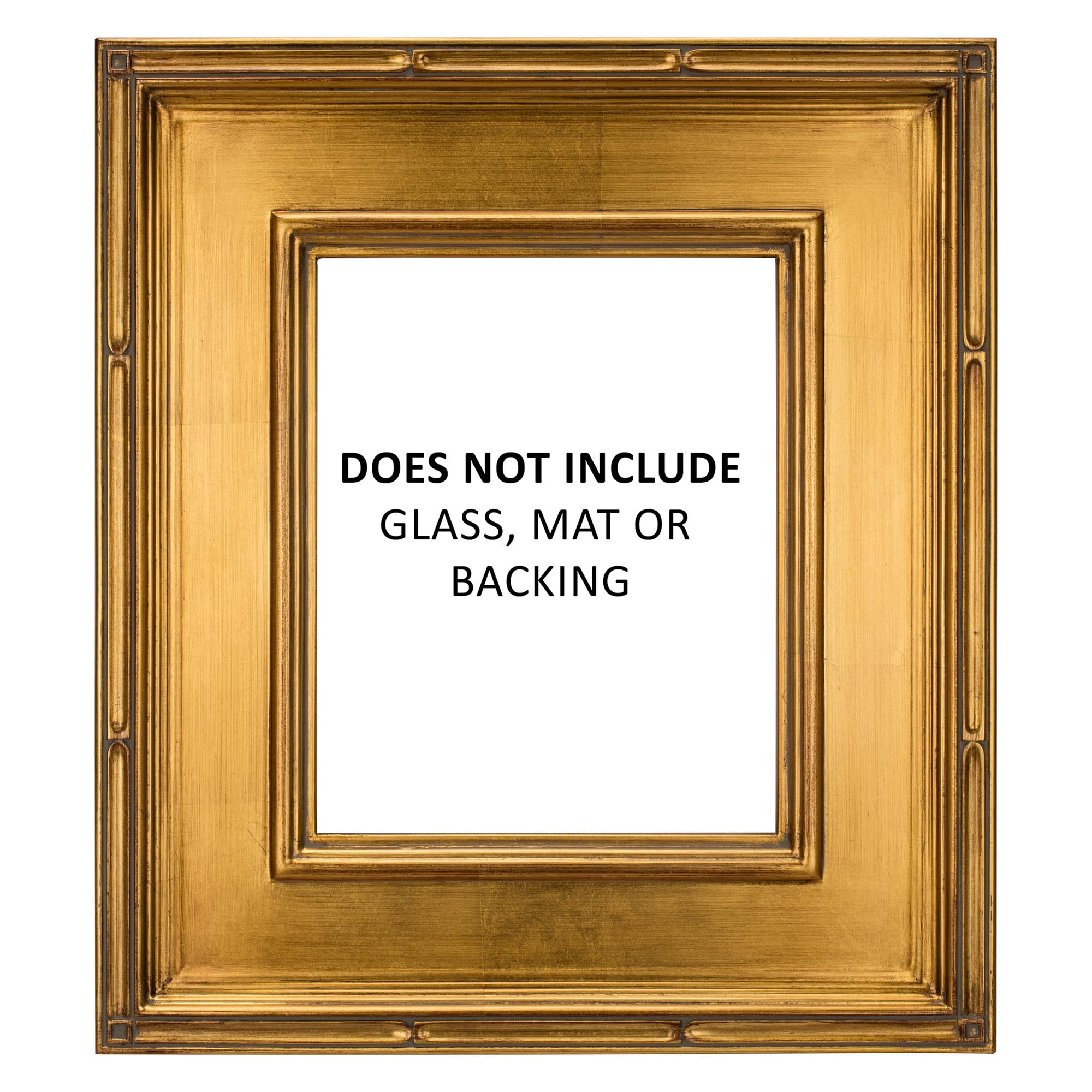 Amazon.com - Creative Mark Museum Plein Aire Ornate Picture