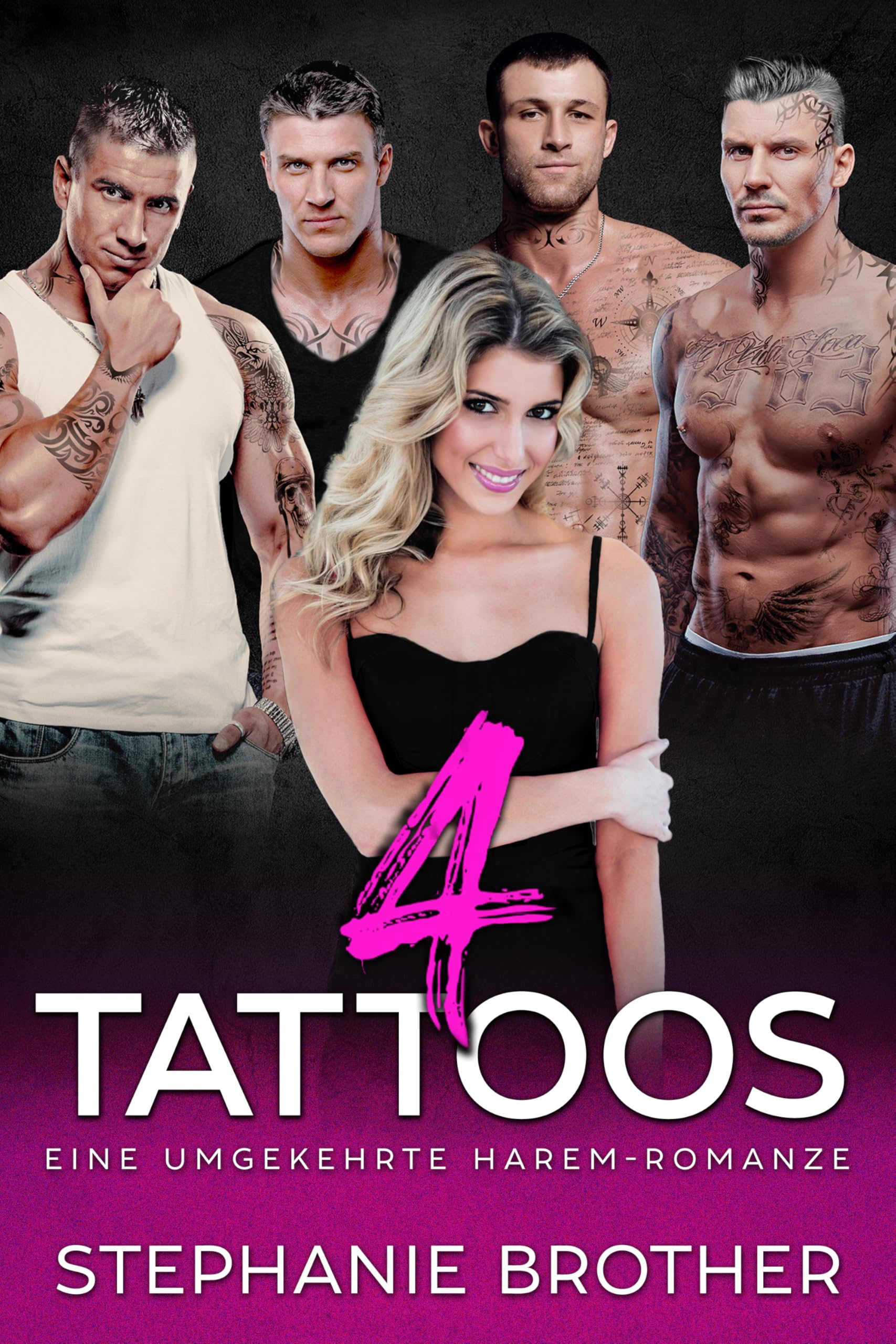 Kindle eBooks ab 0,99€