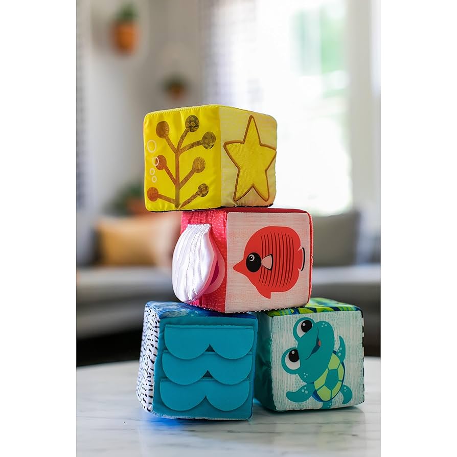 「ベイビー・アインシュタイン」シリーズ Amazon.co.jp: ベビーアインシュタイン (Baby Einstein