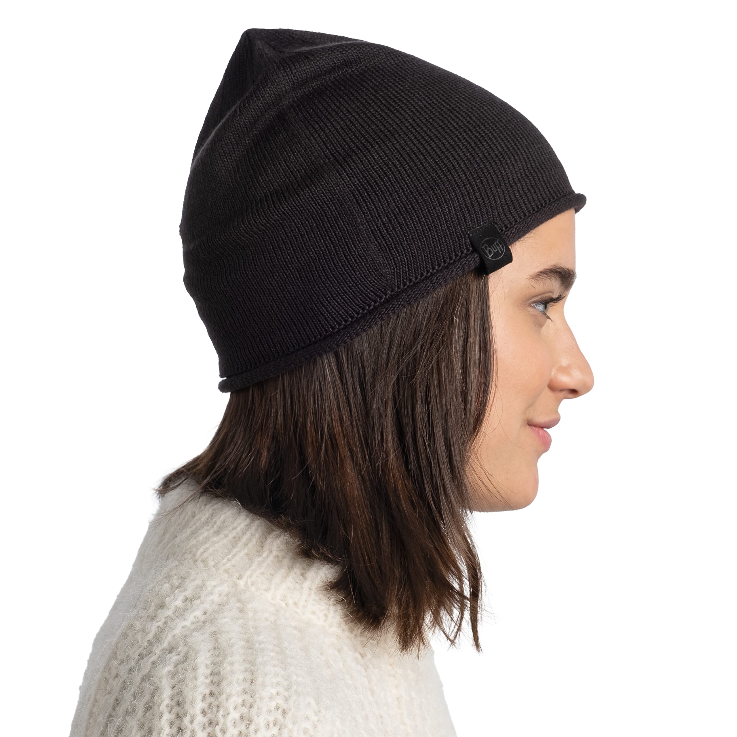 Buff Czapka z dzianiny unisex