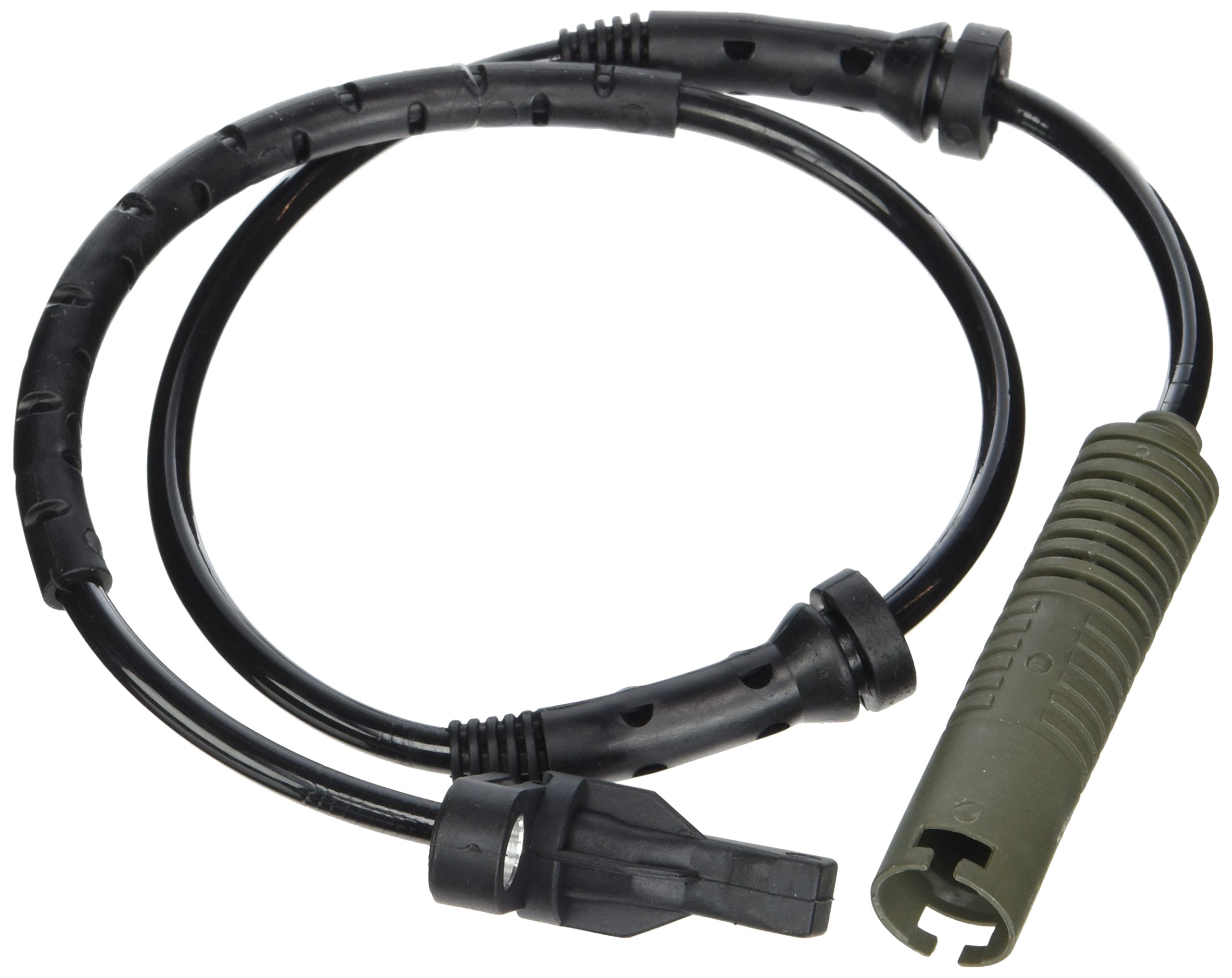 Sensor, Revoluciones De Rueda Esen Skv 06SKV073-image