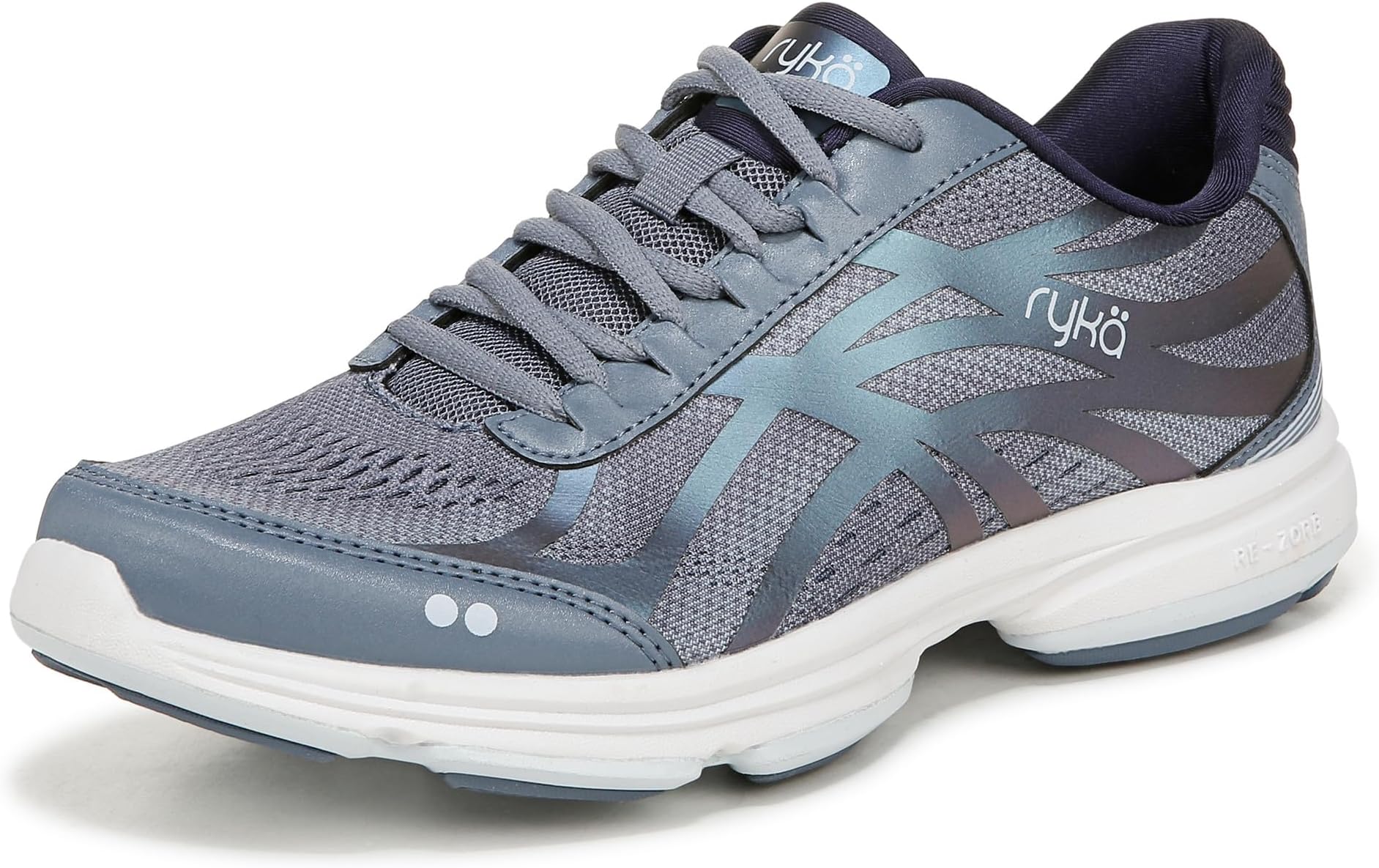 Womens Devotion Plus 3