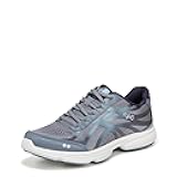 Ryka Womens Devotion Plus 3