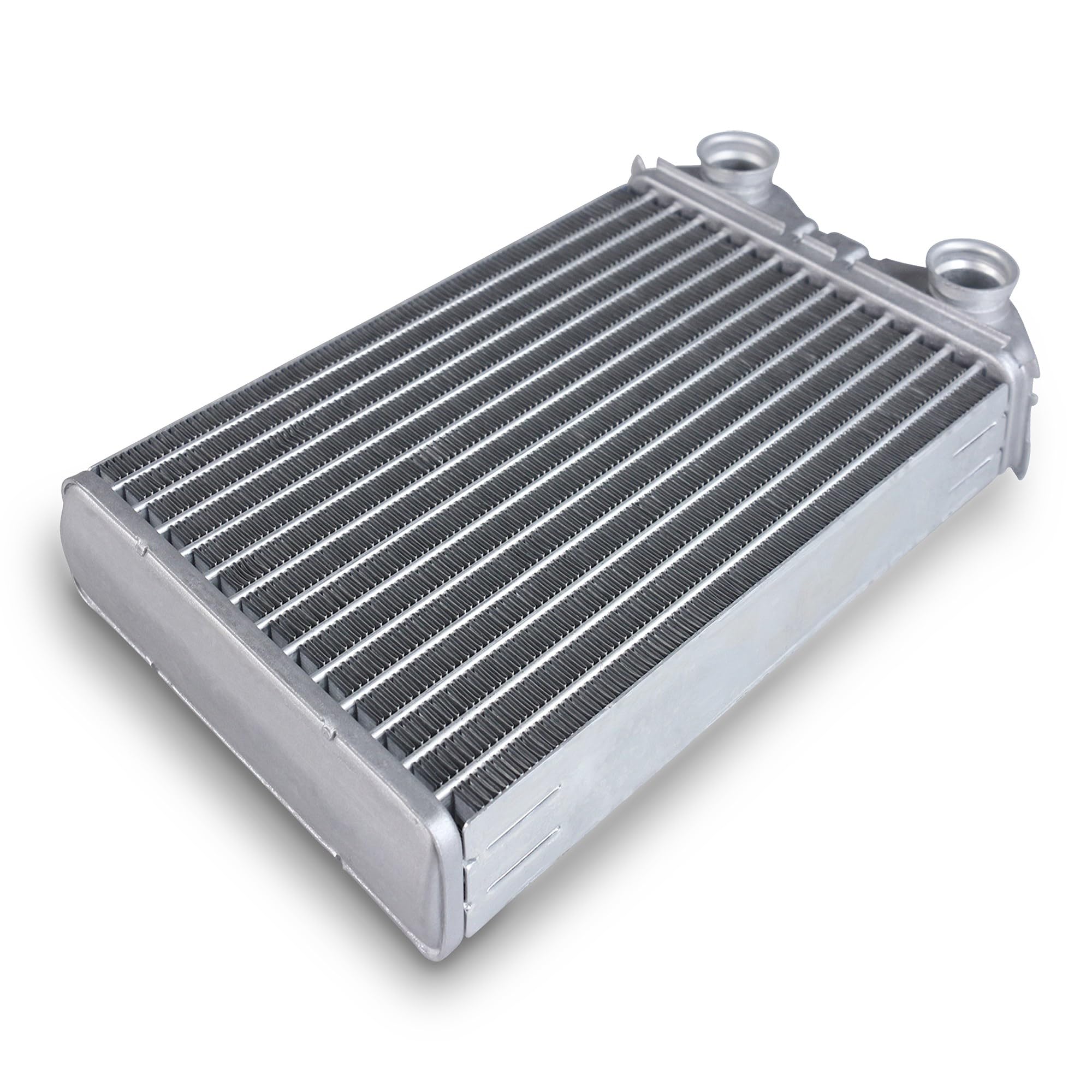 Scambiatore calore, Riscaldamento abitacolo Compatibile con: MINI MINI, Cabriolet