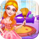 chicworld
