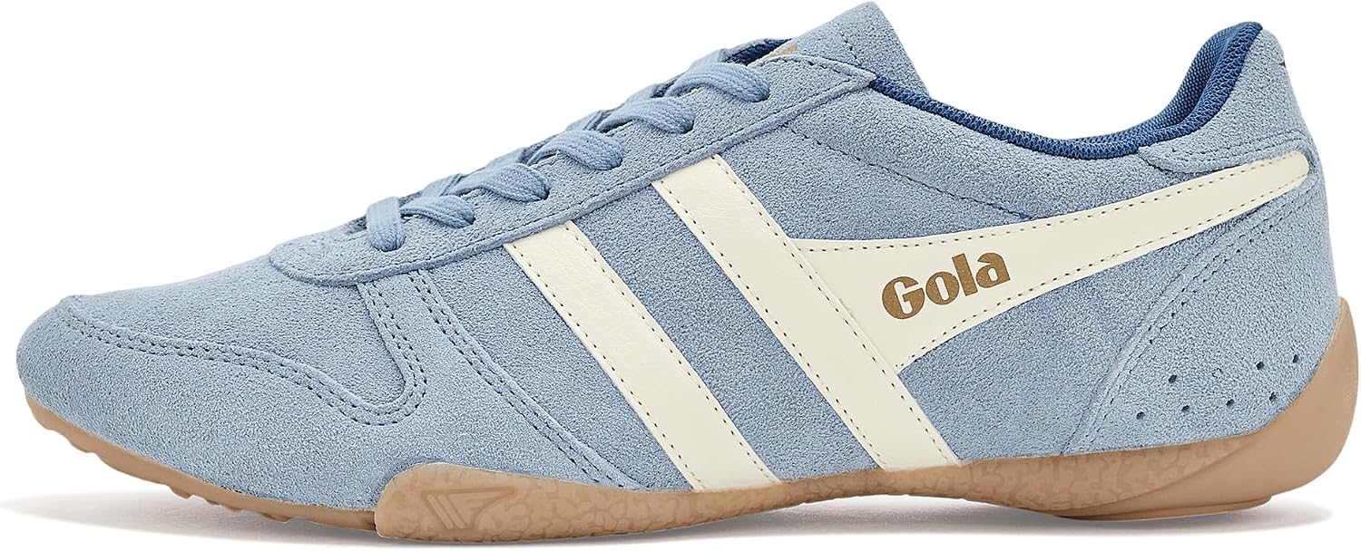 Gola Women's Chase Sneakers