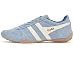 Gola Chase - Left View