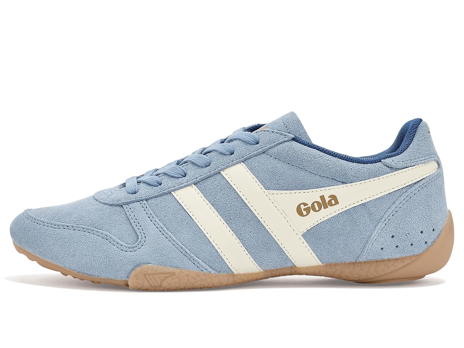 Gola Chase - thumbnail 4