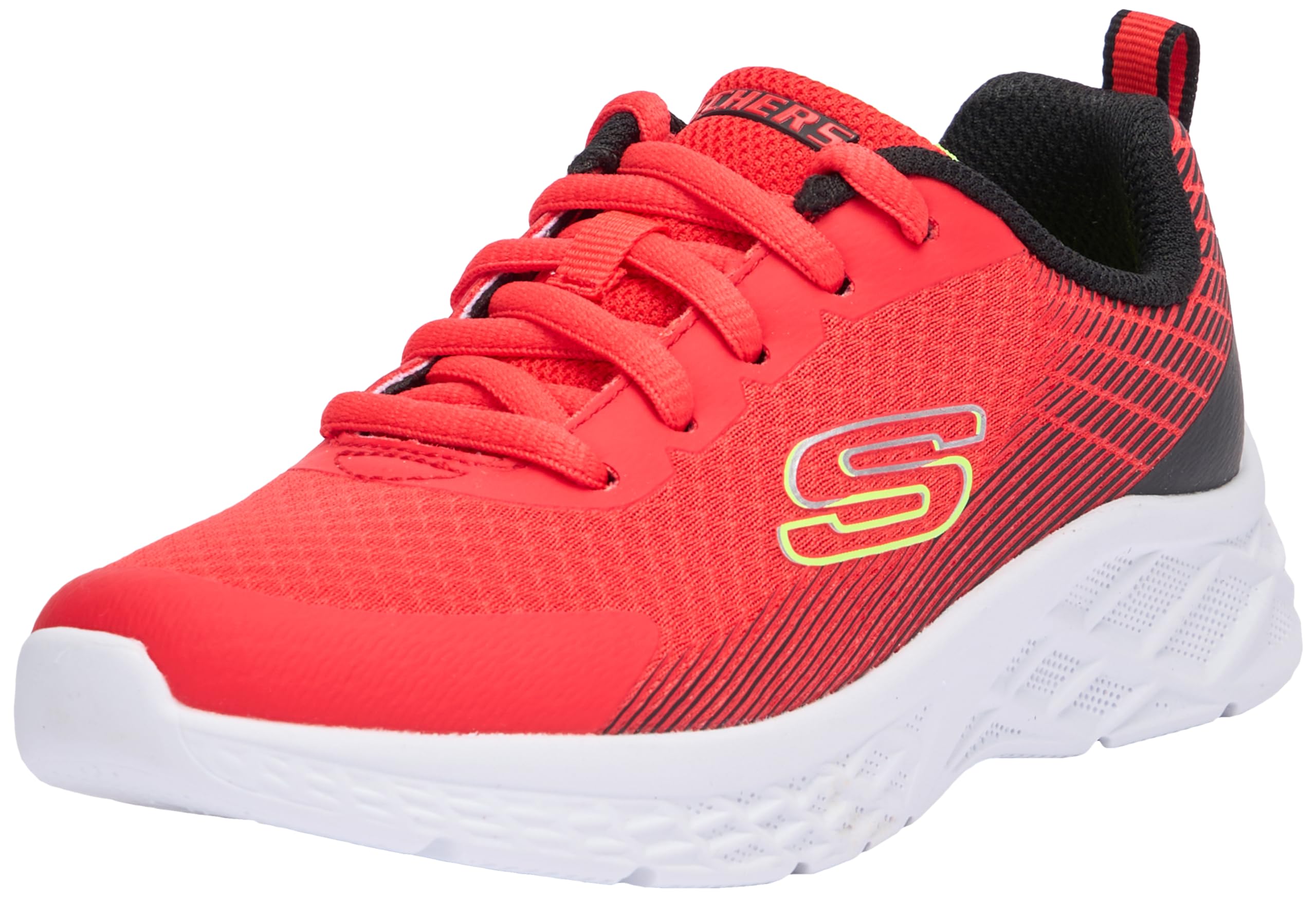 Skechers Niños, Zapatillas
