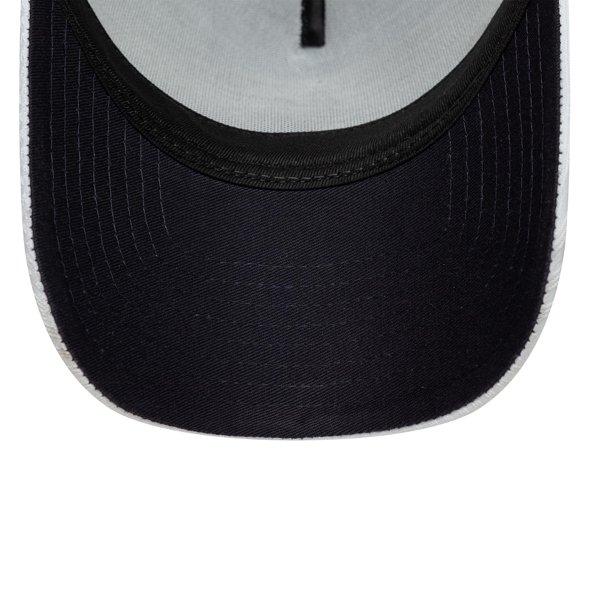 New Era Dorośli 9Forty Trucker Tottenham Hotspur Football Club czapka baseballowa czapka biała