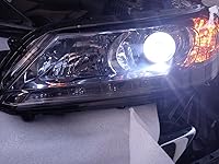 Review Image by Edgar Thomas Edgar Thomas