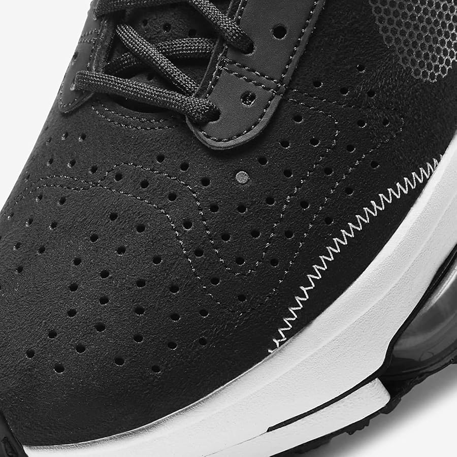 Amazon | [ナイキ] NIKE エア ズーム タイプ Air Zoom TYPE ブラック