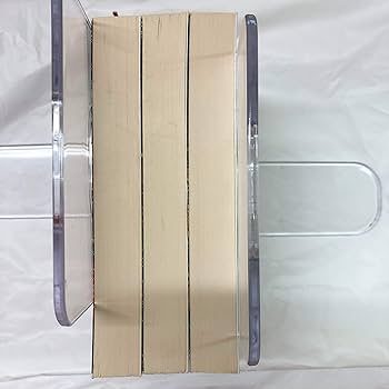 (未使用･未開封品)　カラマーゾフの兄弟 上・中・下巻セット (新潮文庫) vf3p617 Amazon.co.jp: カラマーゾフの兄弟 (上)(中)(下)巻セット : 本