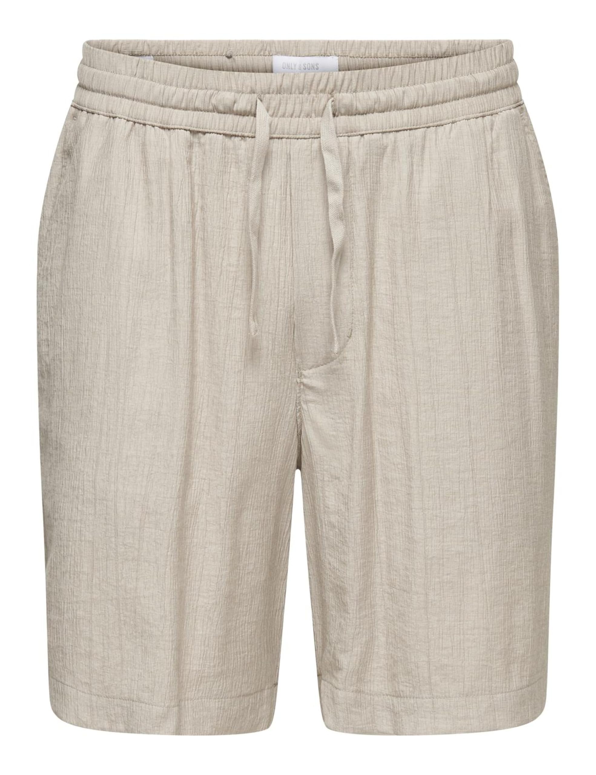 Mode von Amazon Fashion