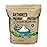 Anthony\'s Premium Pea Protein, 2 lb, Plant Based, Gluten Free, Unflavored, Vegan, Keto Friendly, Made from Peas