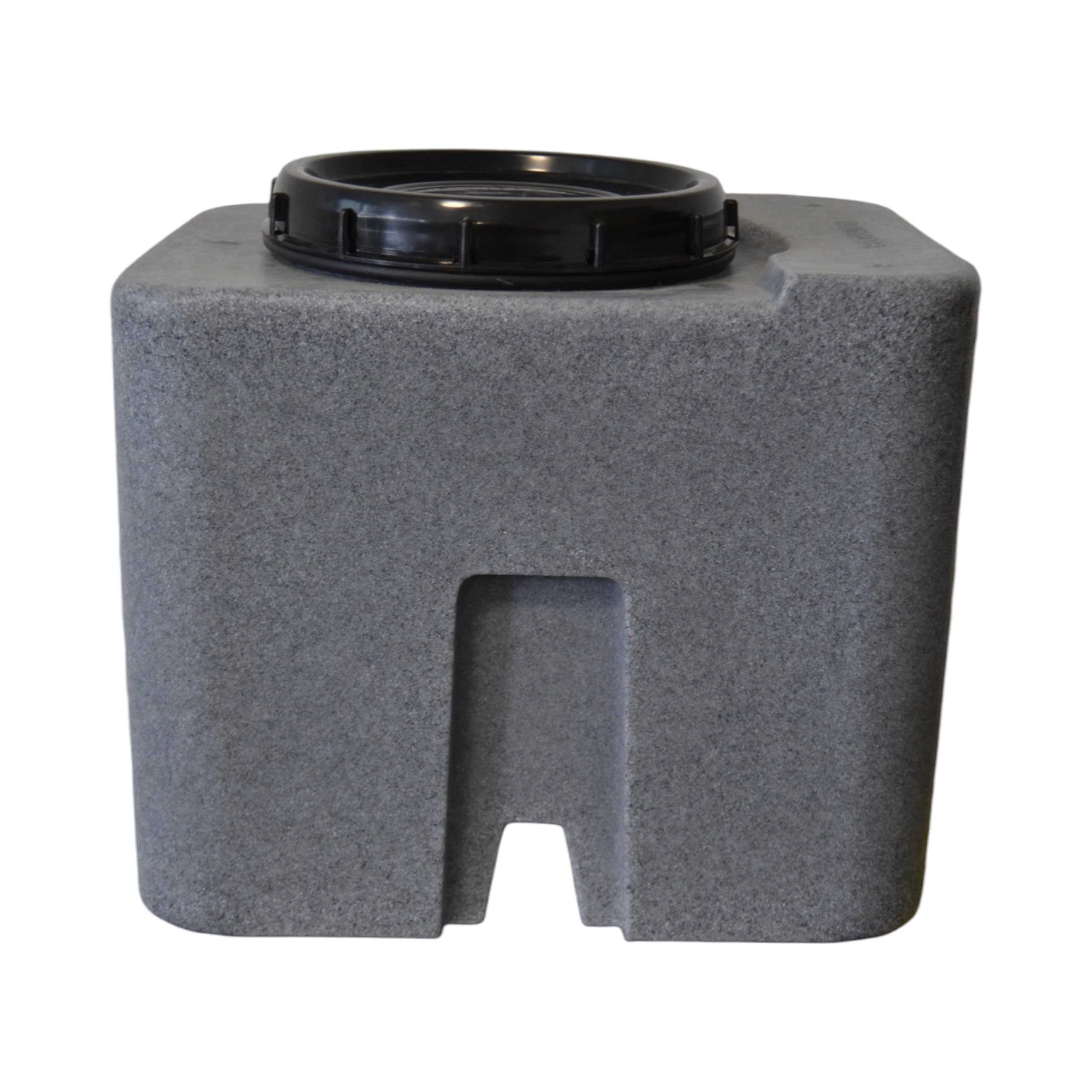 Varile Separador de grasa comercial "SimpleFilter28" 28L separador de aceite