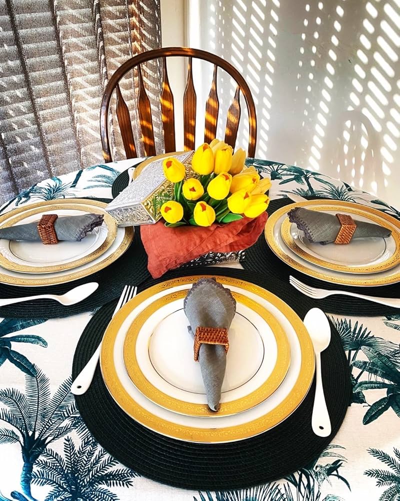 Amazon | CANION WITS ビクトリアゴールド (VICTORIA GOLD