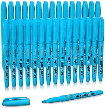 ブルーのカラーペン 81QOE50QMqL._UF350,350_QL50_.jpg