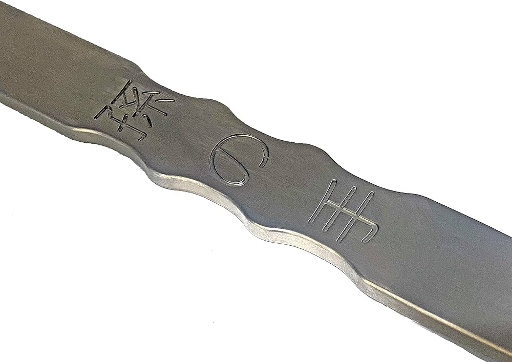 ツボ ツボヘッド ストロング | マツキヨココカラオンラインストア