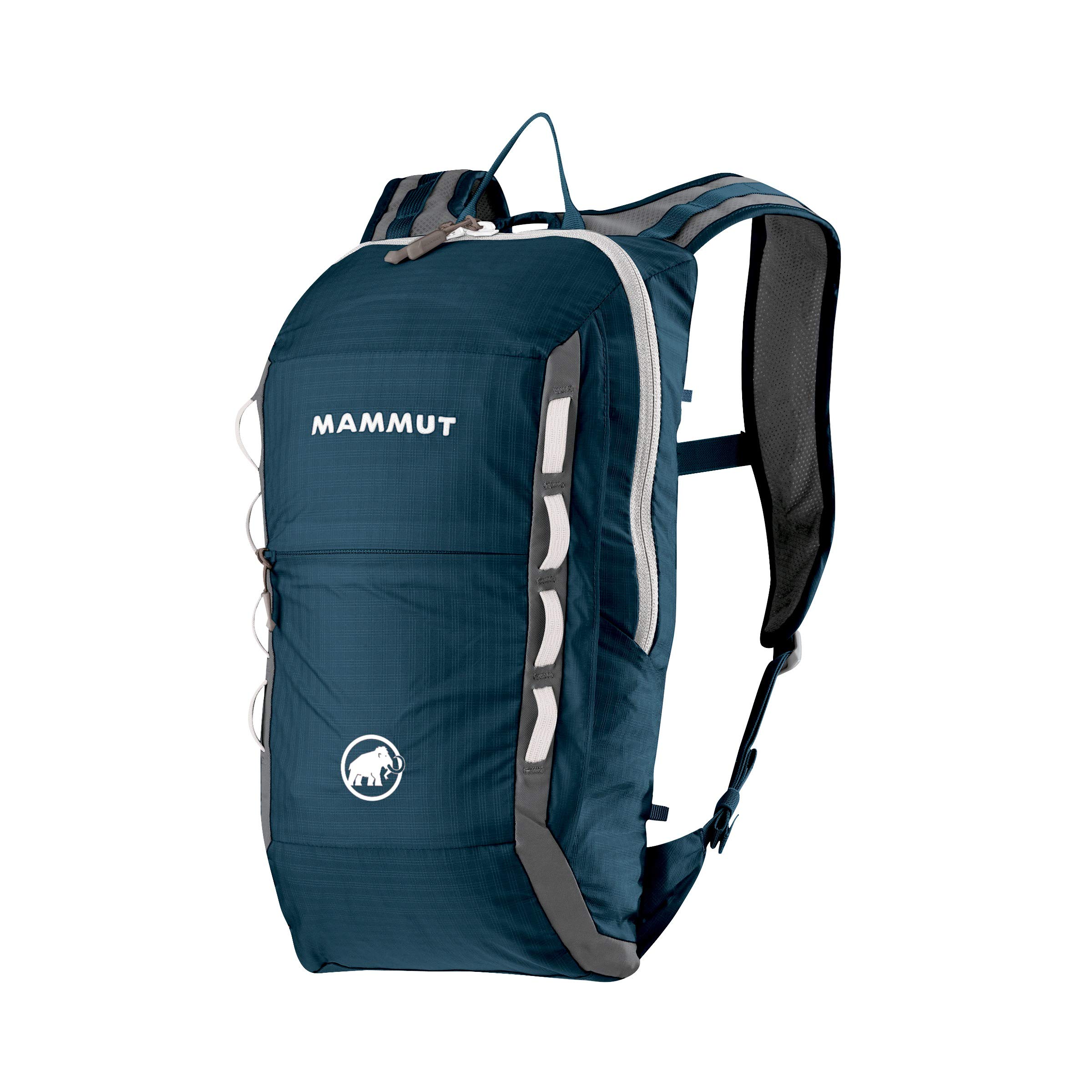 MammutNeon Light 12L Backpack - Jay