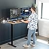 Product Photo 2