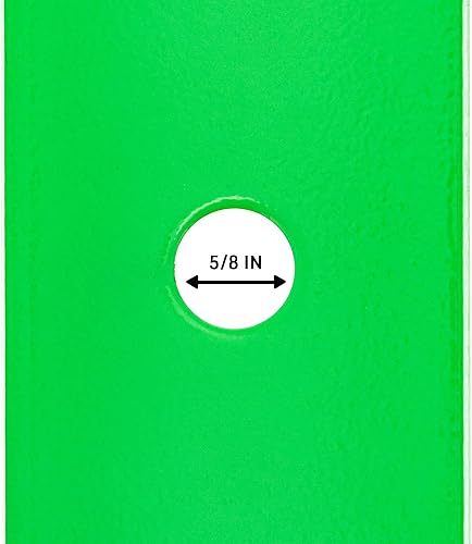 Miniatura 4 de 8TEN LawnRazor - Juego de cuchillas de cortacésped para Gravely Promaster 260Z Ariens 60 pulgadas cubierta 09081200 03253900 09246600 (alta