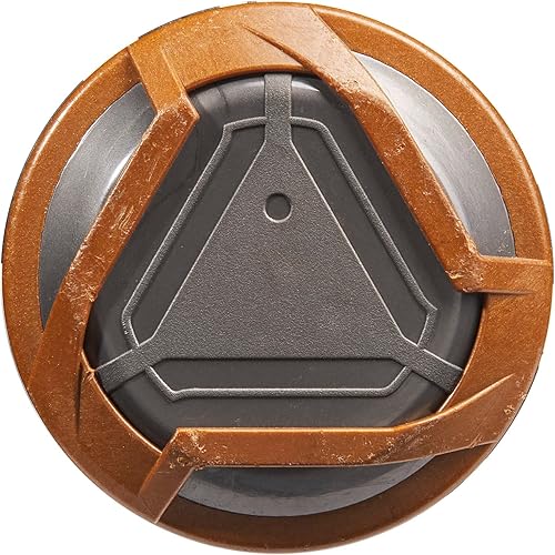 Miniatura 7 de DeMarini Whisper 2023 (-10) Bate de sóftbol de lanzamiento rápido WBD2364010