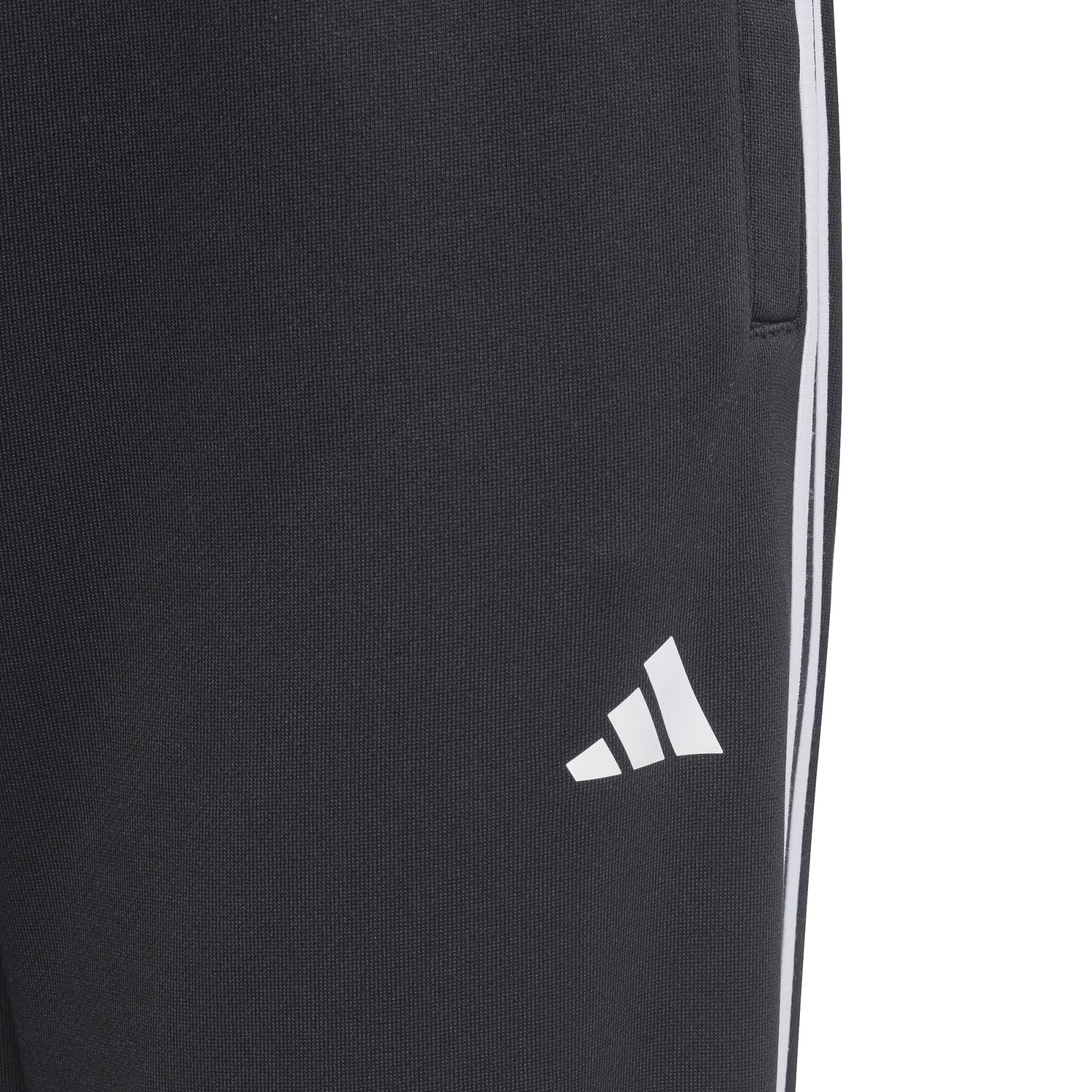 adidas Train Essentials Aeroready Regular-fit 3-Stripes Training Pants - Pantalon Niñas