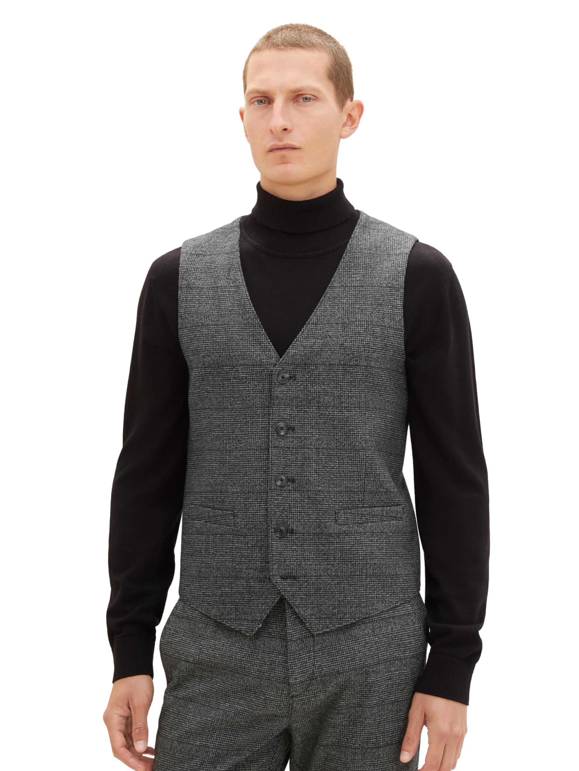 Tom Tailor Prime Day 2026