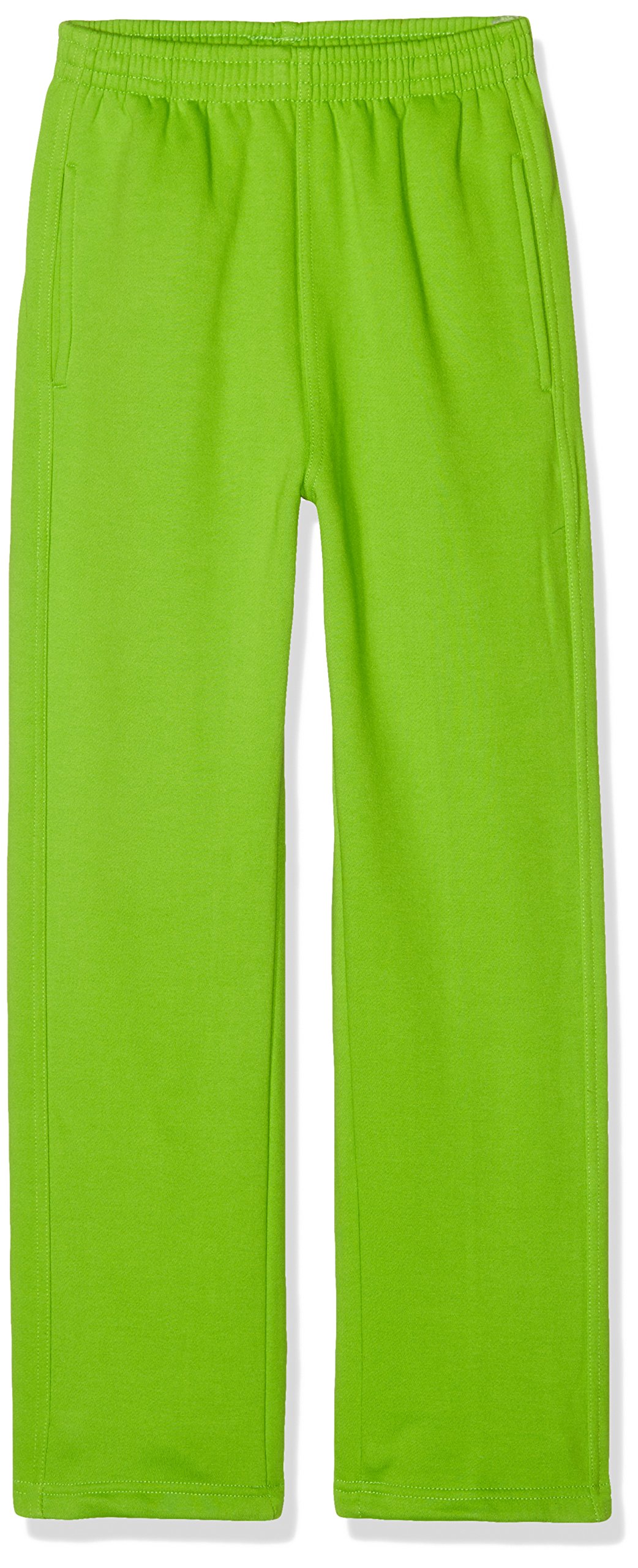 Urban Classics Boy's Kids Sweatpants Sports Pants