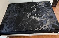 Review Image by JoyceeeeeJoyce