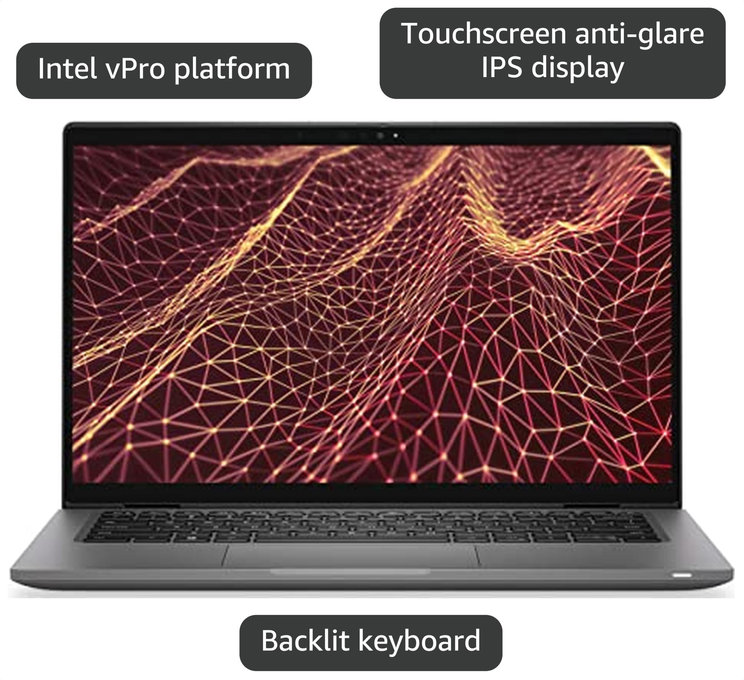 Amazon.com: Dell Latitude 7430 Laptop (Renewed) | Intel Core i7