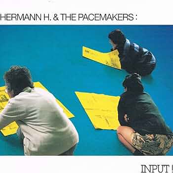 Hermann.H & The Pacemakers フラッグ サイン入り Hermann.H & The Pacemakers フラッグ サイン入り Amazon.co.jp