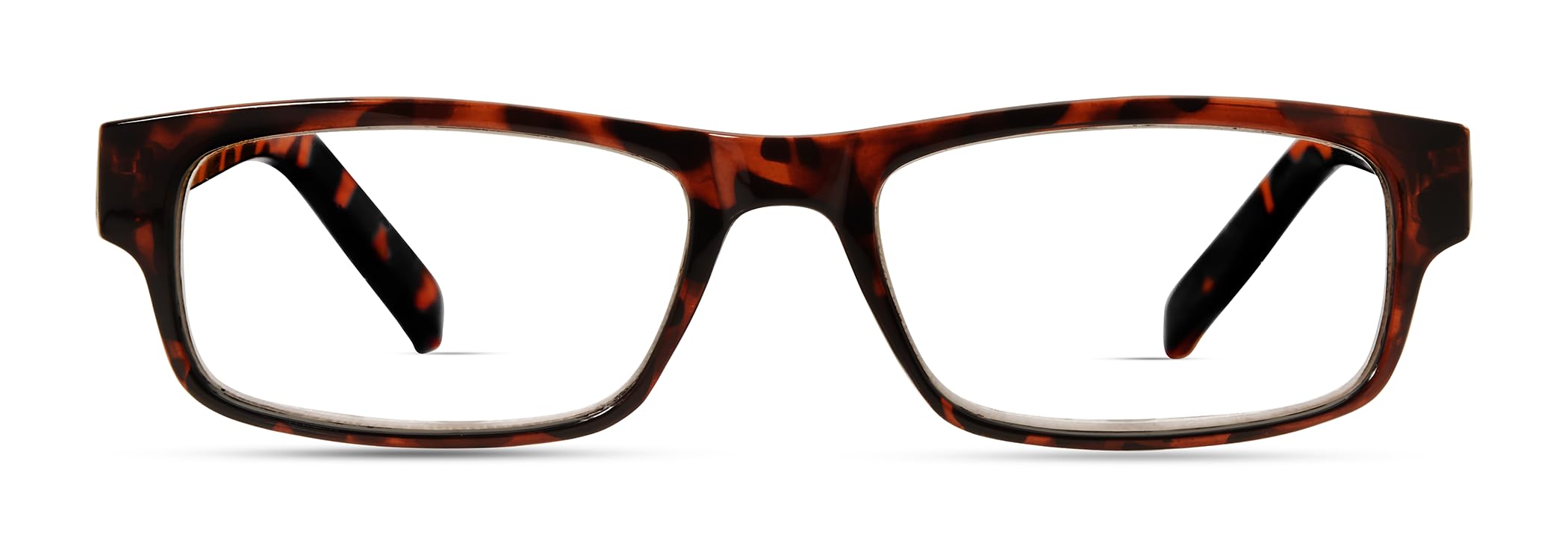 MAX BLUE LIGHT READERS POWER