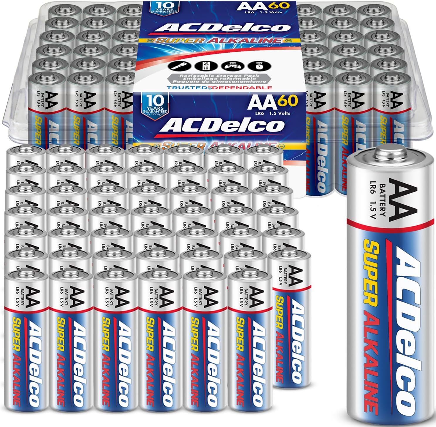 AC815