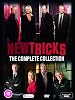 New Tricks Complete S1-12