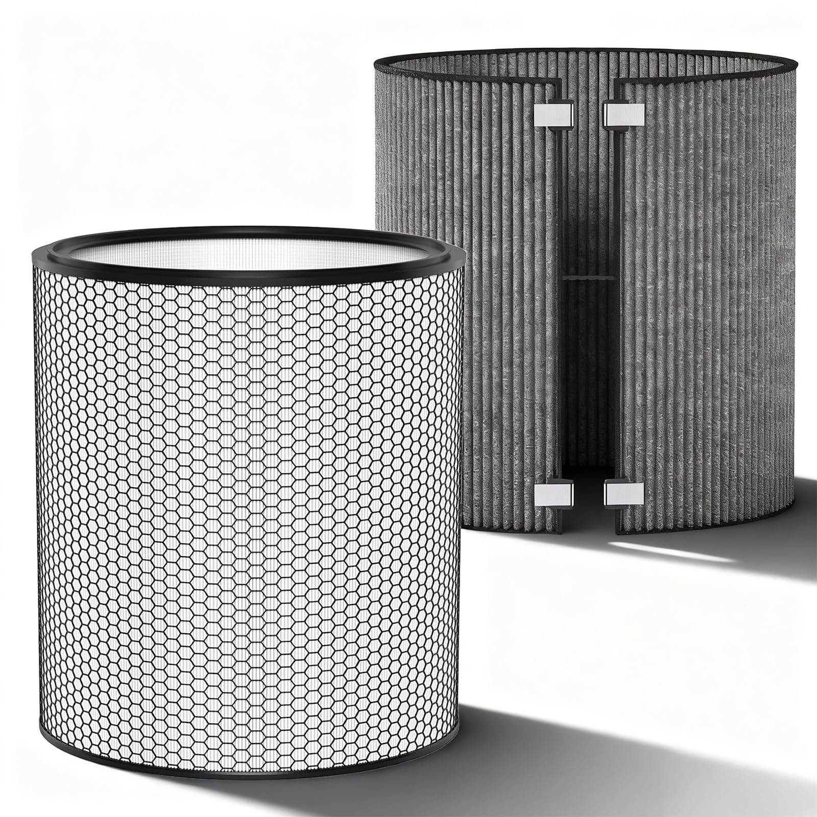 Amazon.com: BP03 Filter for Dyson Purifier Big + Quiet