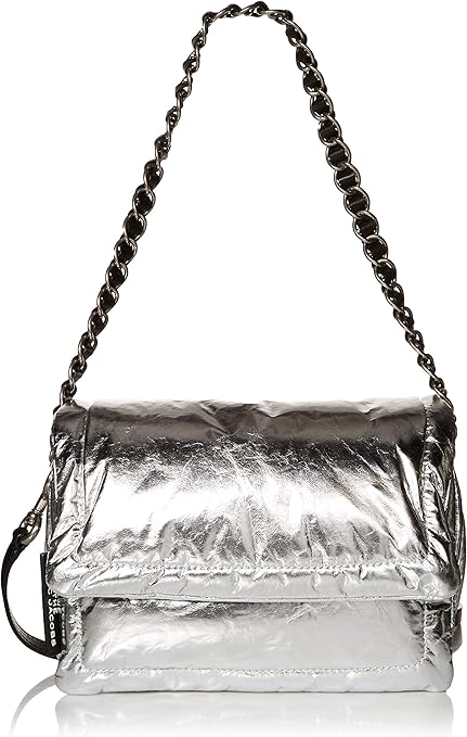 pillow bag marc jacobs