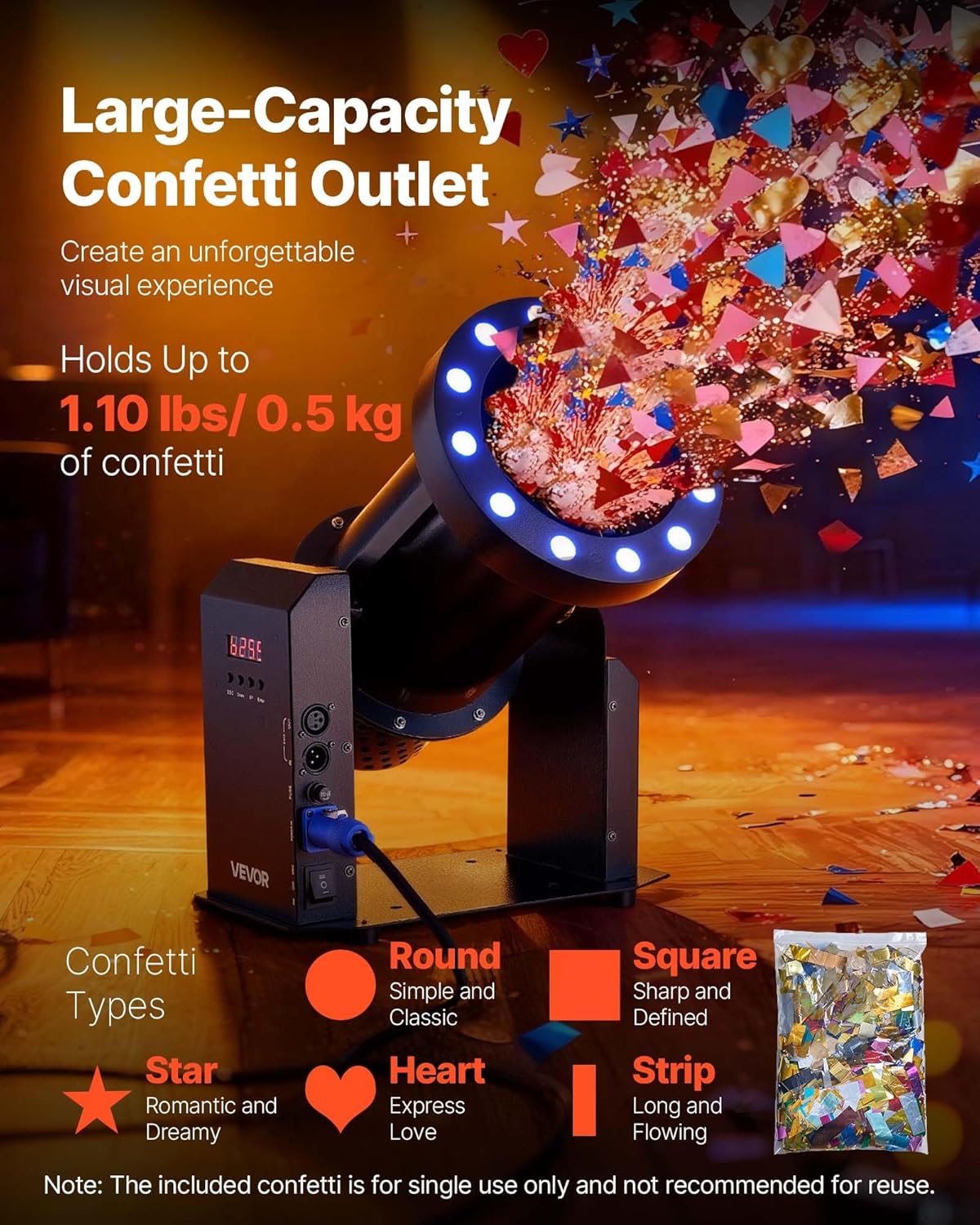 https://m.media-amazon.com/images/I/81QOTZsqEQL._AC_SL1500_.jpg
