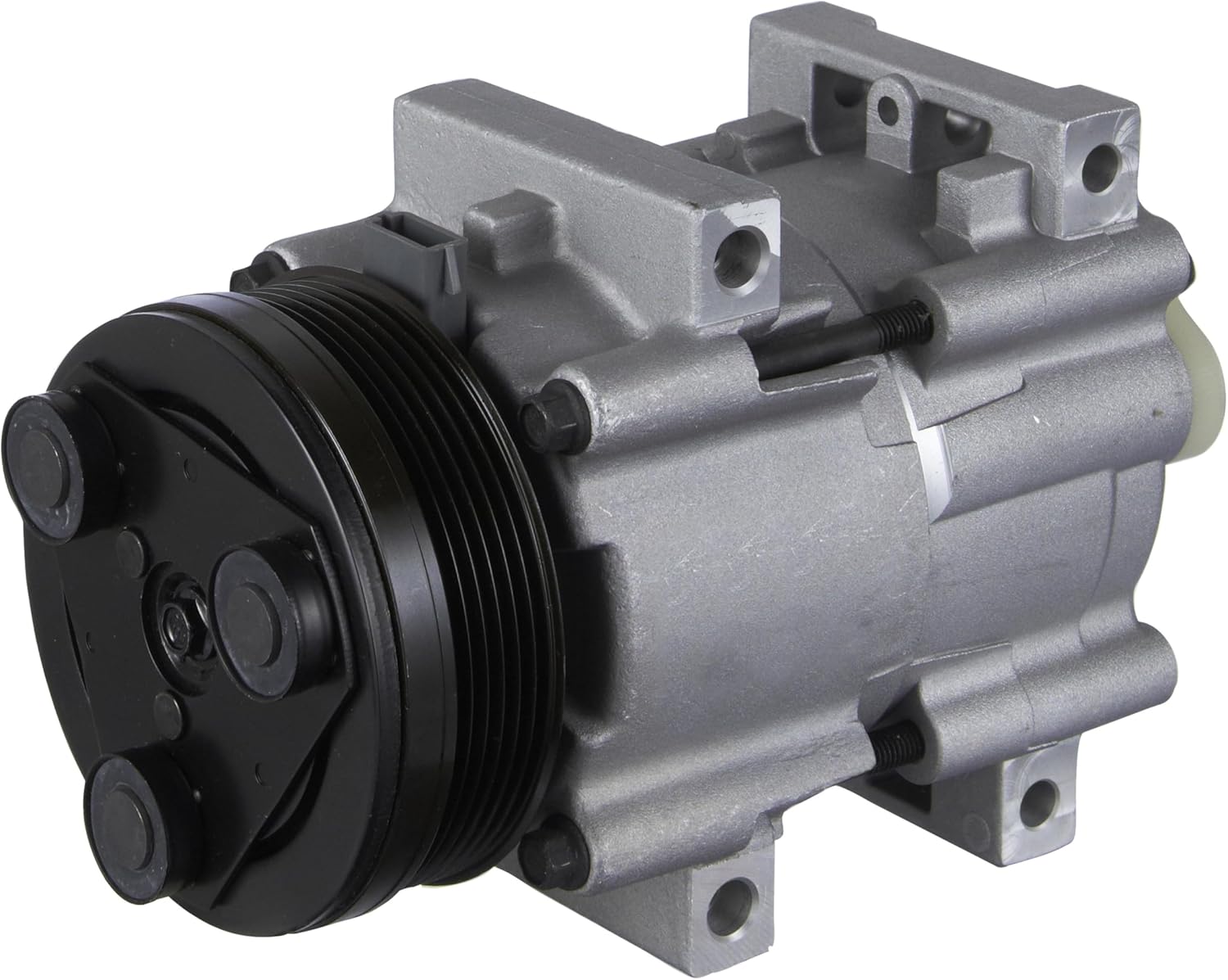 Spectra Premium 0658140 A/C Compressor