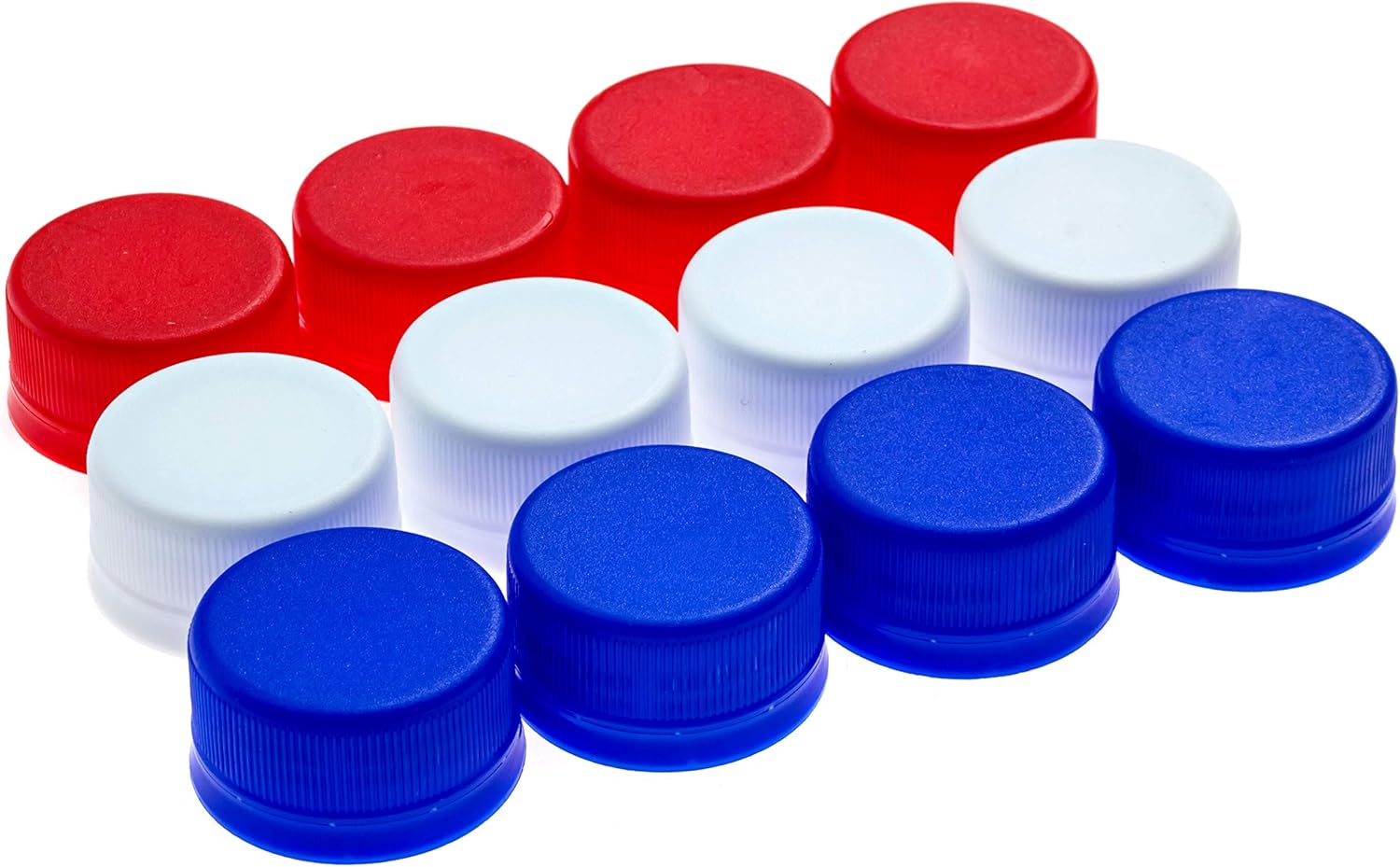 Soleil Mignon Bottle Caps to Sneak Alcohol on Cruise or Festivals in