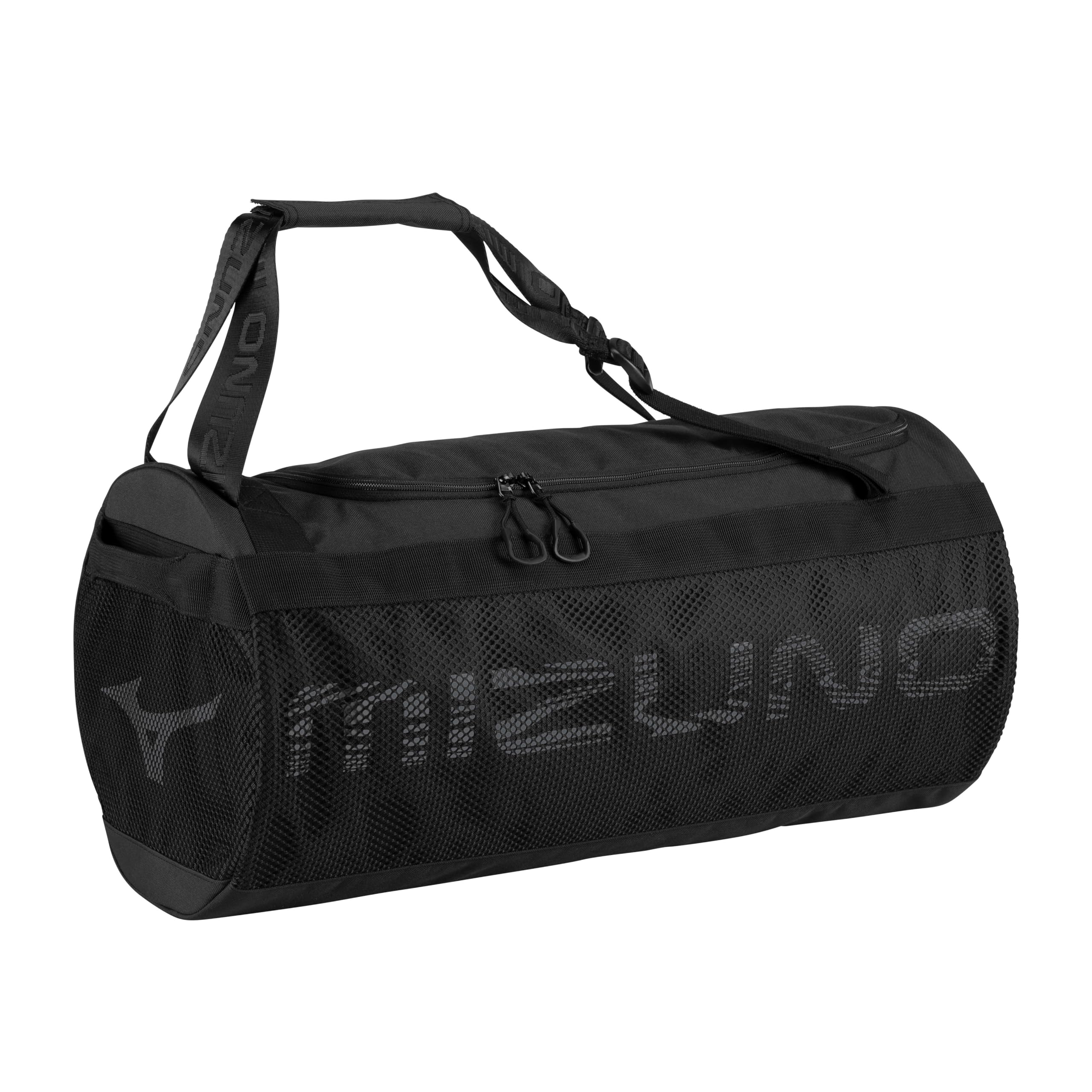 Mizuno