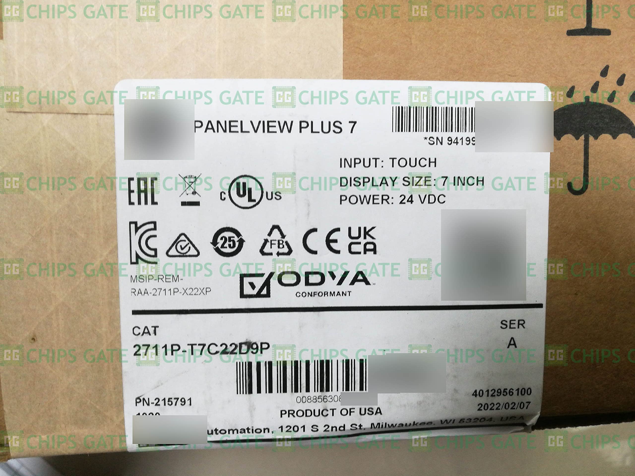 Amazon.co.jp: 2021-2022 New Plus 7 グラフィックターミナル 2711P