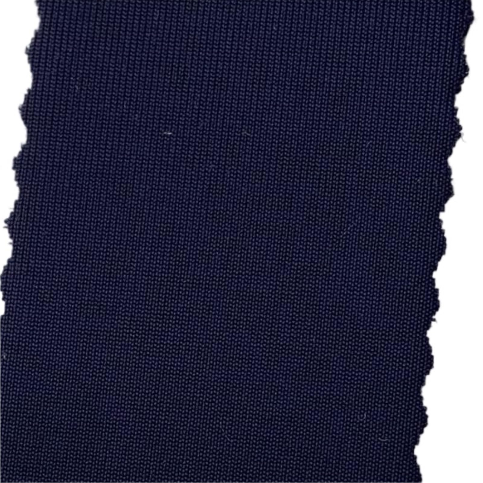 High Elasticity Spandex Composite Neoprene Elastic Fabric Materials for Sewing DIY