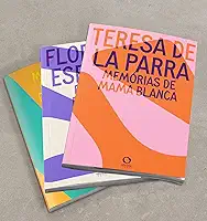 Mulheres de Todos os Tempos