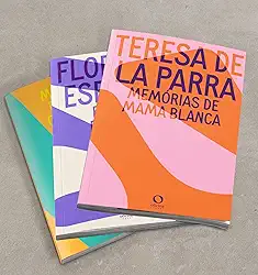 Mulheres de Todos os Tempos