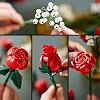 Product Photo 5