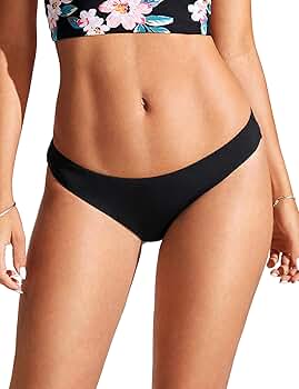 ビキニ VINAJ Low Waist Bikini Pants 5BJH1623 Low Waist Bikini Panties (White) - VINAJ | 60% - Asian