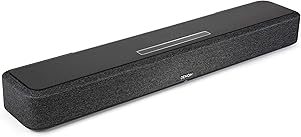 Amazon.co.uk: Denon: Soundbars