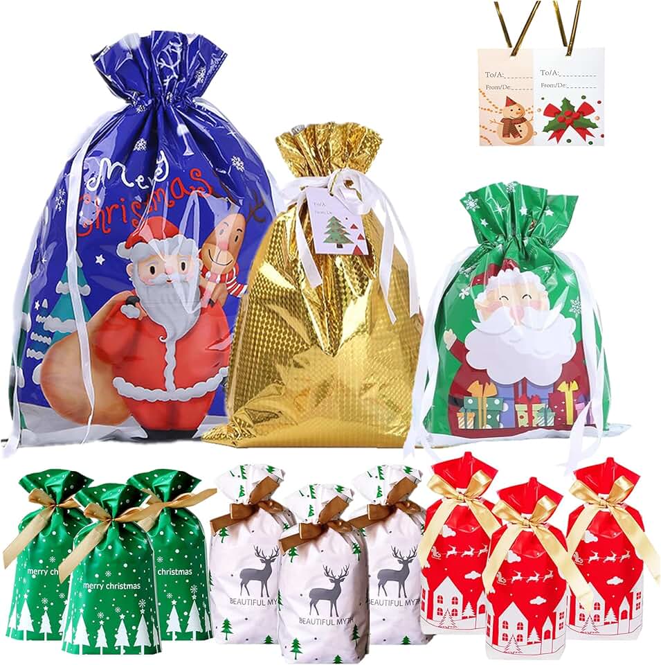 Amazon.co.uk holiday bag